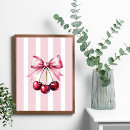 Suche nach rosa streifen poster Weiblich