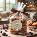 Suche nach golden retriever welpe aufkleber Hund