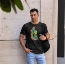Suche nach olympische götter tshirts Antikes griechenland