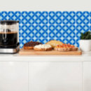 Suche nach babyblau fliesen Für alle