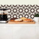 Suche nach braun fliesen Innenarchitektur