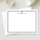 Suche nach büroarbeit karten Für ihn