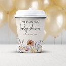 Suche nach pappbecher Babydusche