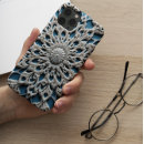 Suche nach hilfe iphone hüllen Jede person