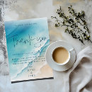 Suche nach sandstrand karten Gäste