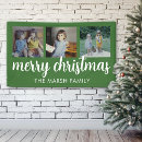 Suche nach weihnachten banner Modern