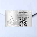 Suche nach kommerziell aufkleber Beruflich