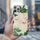 Suche nach hibiskus iphone hüllen Vintag