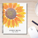 Suche nach yoga notizbuch Jede person