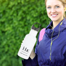 Suche nach warm trinkflaschen Für sie