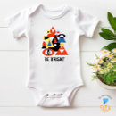 Suche nach dreieck babykleidung Formen
