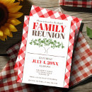 Suche nach familientreffen einladungen Sommerparty