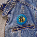 Suche nach maneki neko buttons Glückskatze