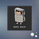 Suche nach lustige mathe buttons Niedlich