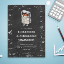 Suche nach kindergarten abschluss ankündigung einladungen Jedes kind