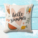 Suche nach hallo sommer kissen Für kinder