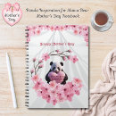Suche nach panda notizbuch Für sie