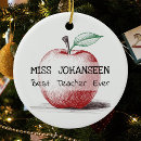 Suche nach bester lehrer ornamente Andenken