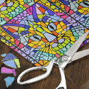 Suche nach katzen seidenpapier Für kinder