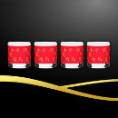 Suche nach sternzeichen geschenke Gold