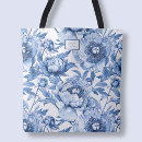 Suche nach zeitlos tote bags Mit monogramm