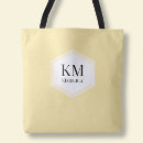 Suche nach einfache taschen Chic