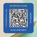 Suche nach website aufkleber Chef