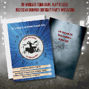 Suche nach schlagzeuger einladungen Trommeln