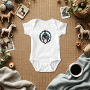 Suche nach pferdeliebhaber kleidung Jede person