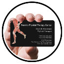 Suche nach mit muskeln visitenkarten Medizinisch