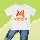 Suche nach katzengesicht tshirts Spaß