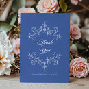 Suche nach skizzierten karten Blumenreich
