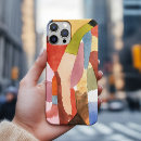 Suche nach bewegung iphone hüllen Modern