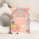 Suche nach rainbow birthday einladungen Wütend