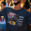 Suche nach 4 grad tshirts Für alle