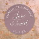Suche nach sweet love aufkleber Modern