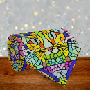 Suche nach cats krawatten Papa