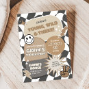 Suche nach glückliches gesicht einladungen Jede person