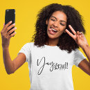 Suche nach moderner abschluss tshirts Herzlichen glückwunsch