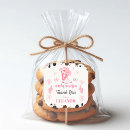 Suche nach rodeo aufkleber Cowgirl