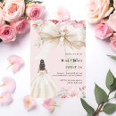 Suche nach floral sweet 16 einladungen Gäste