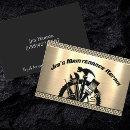 Suche nach goldmetall Jede person