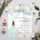 Suche nach form einladungen Gäste