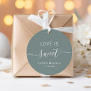 Suche nach süßester tag Elegant