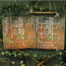 Suche nach naturhochzeit einladungen Jede person