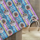 Suche nach seidenpapier Familie