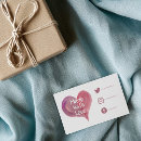 Suche nach händler postkarten Kunde