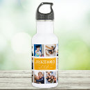 Suche nach instagram trinkflaschen Familie