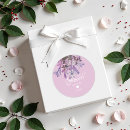 Suche nach haushalt aufkleber Blumenreich