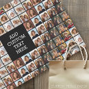 Suche nach collage seidenpapier Monogramm